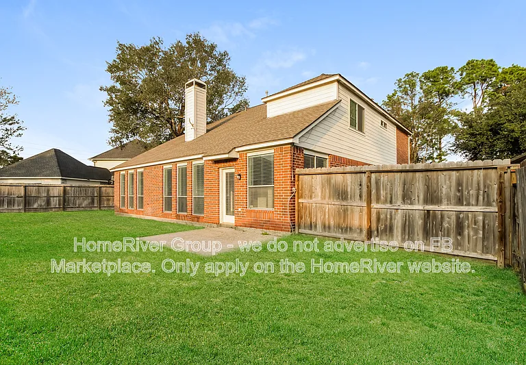 18431 Sailfish Cove Dr — Photo 18
