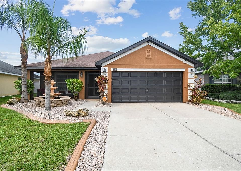 1st image of 14344 EDINBURGH MOOR DRIVE