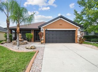 14344 Edinburgh Moor Dr, Wimauma, FL 33598