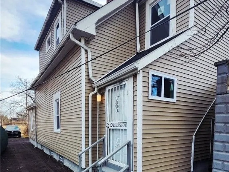 12405 Signet Ave — Photo 9