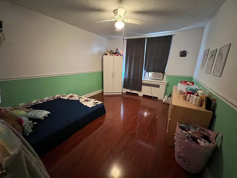 33XX Glenview St — Photo 13