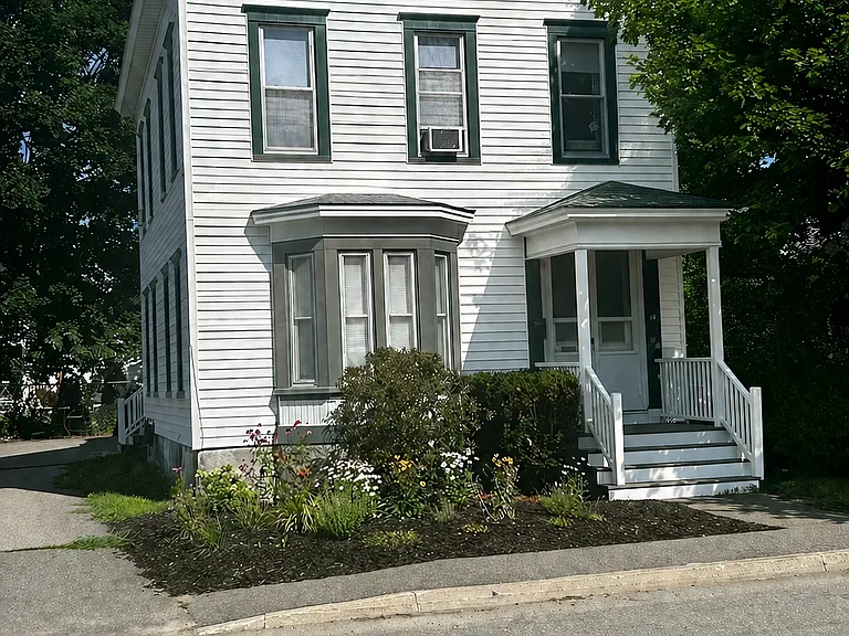 84 High St #3 — Photo 2