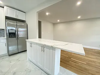 Rented by Realty Executives Today