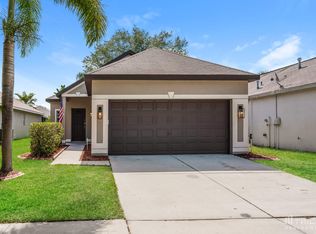 6803 Exeter Park Pl, Apollo Beach, FL 33572
