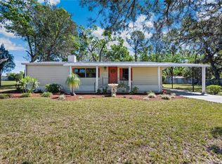 3946 Ernest Dr, Zephyrhills, FL 33543