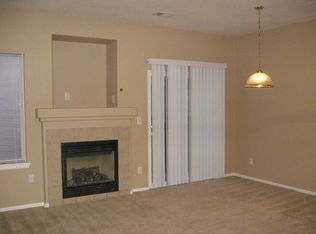 9118 Gale Blvd UNIT 2, Thornton, CO 80260