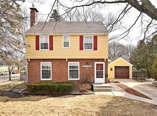 803 S Grove Ave, Owatonna, MN 55060