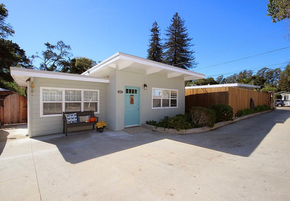 1st image of 2648 Monterey Ave