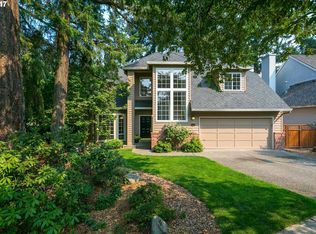 4597 Black Forest Ct, Lake Oswego, OR 97035