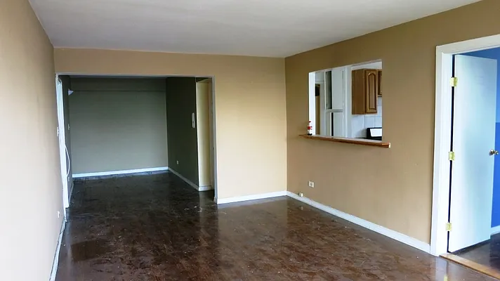 Sold by 311 Realty | media 8