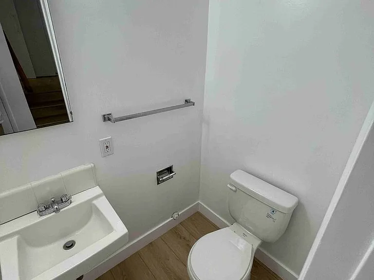22236 San Miguel St — Photo 15