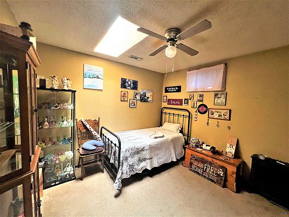 5th image of 1507 36th Street Ln