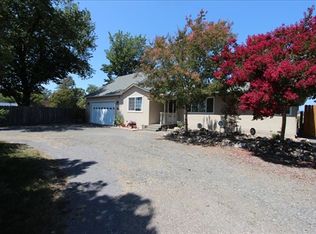 2673 Mark West Station Rd, Windsor, CA 95492