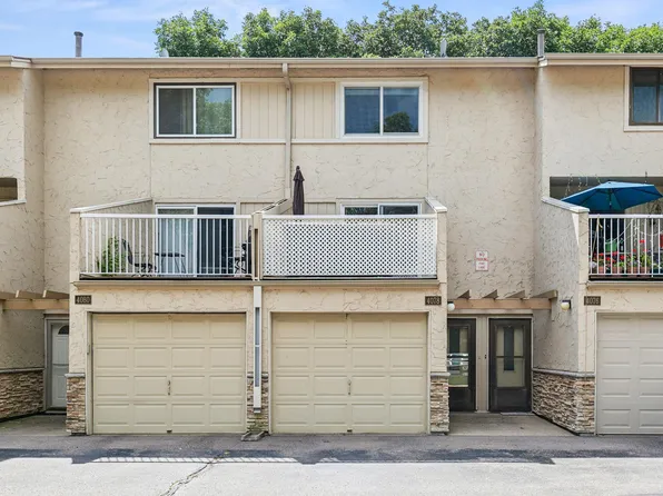 4078 Meadowlark Ln #14078, Saint Paul, MN 55122