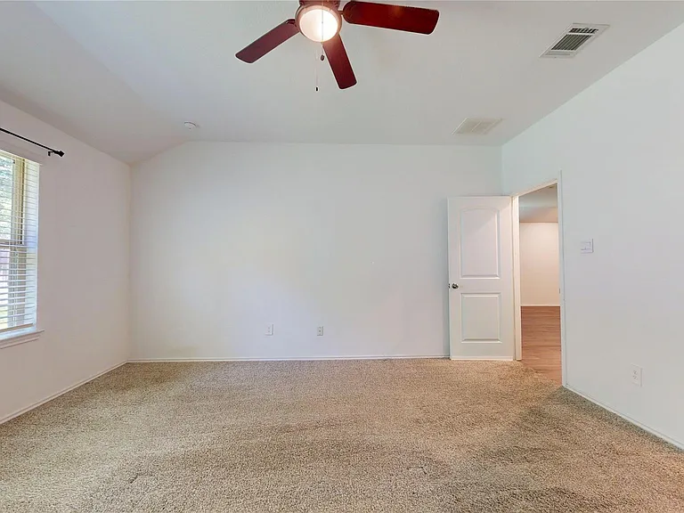 16873 Short Pines Dr — Photo 15