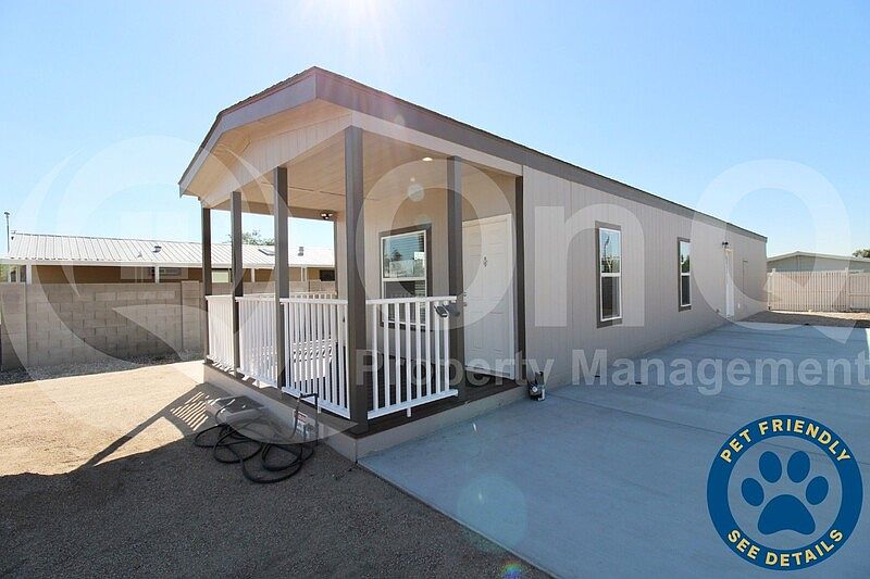1st image of 7731 E Garnet Ave