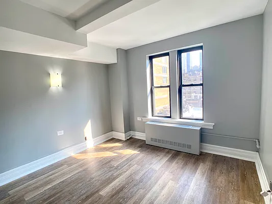 Rented by Tourma Realty LLC | media 15