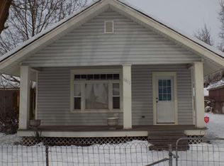 1811 E Glass Ave, Spokane, WA 99207