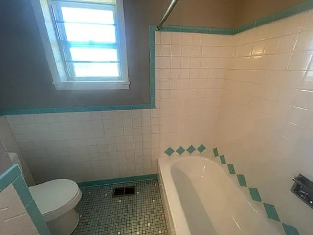 14109 W Highway 72 — Photo 17