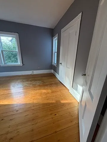 7 Spruce St #7 — Photo 27