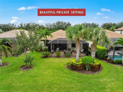 20264 Black Tree LN, Estero, FL, 33928