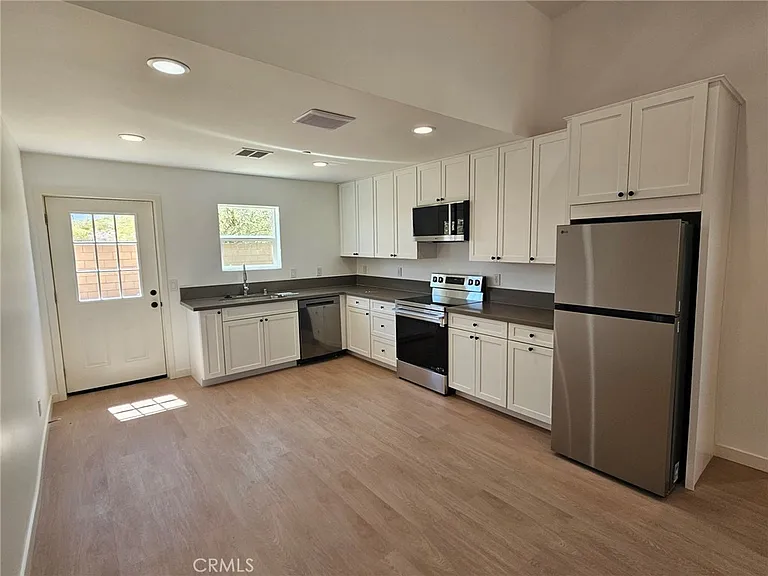 73369 Corbin Rd — Photo 7
