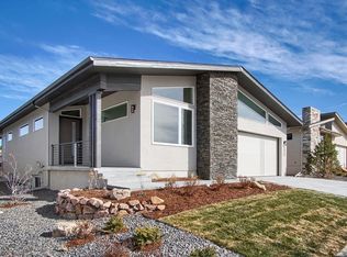 3735 Bierstadt Lake Ct, Colorado Springs, CO 80924