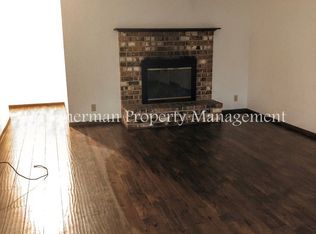 2334 N 6th St, Springfield, OR 97477