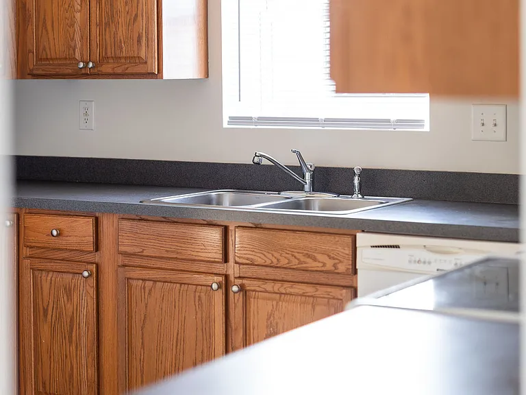 8 Rosette Ln #202 — Photo 17