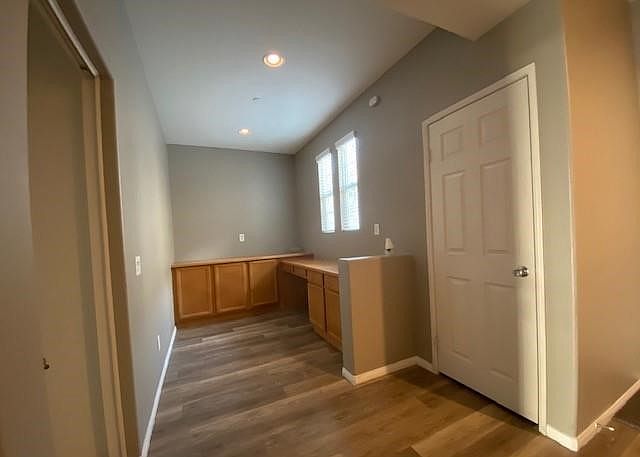 1st image of 13189 Copra Ave