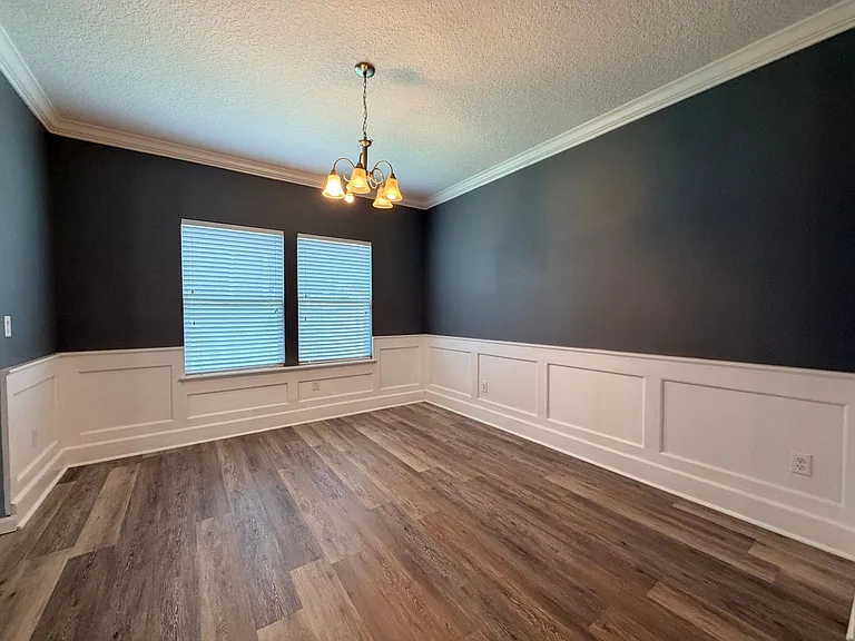 15991 Baxter Creek Dr — Photo 7