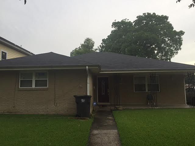 2nd image of 6018 Charlotte Dr