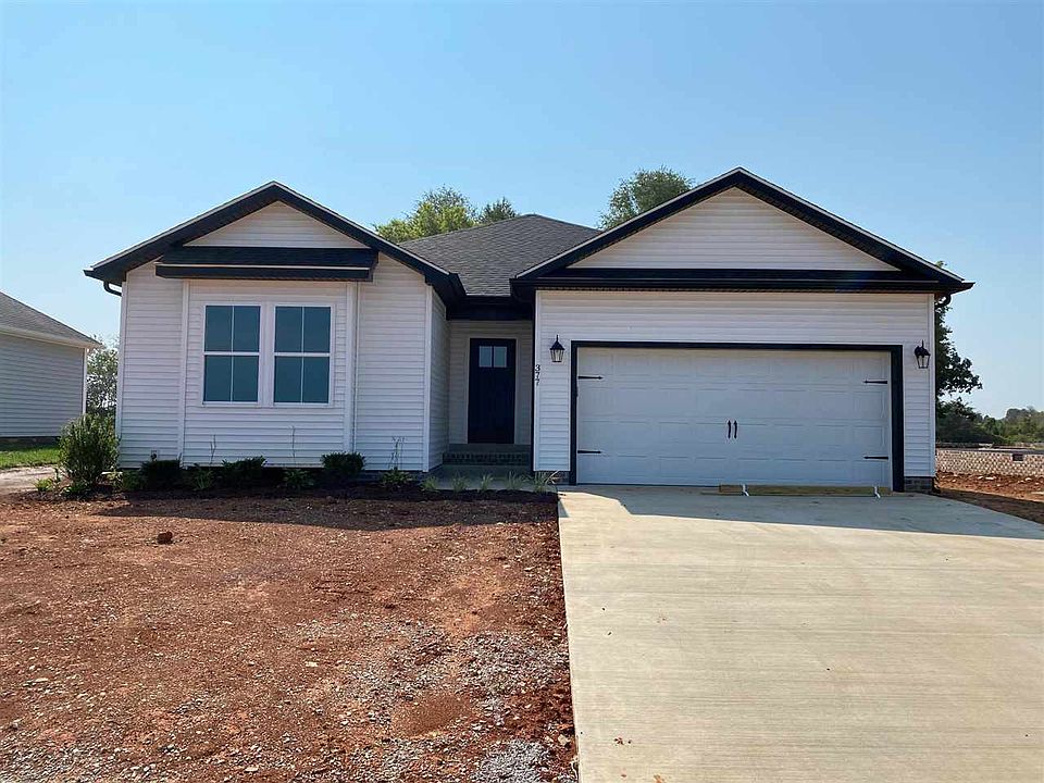 1st image of 377 Cedar Run St Lot 600