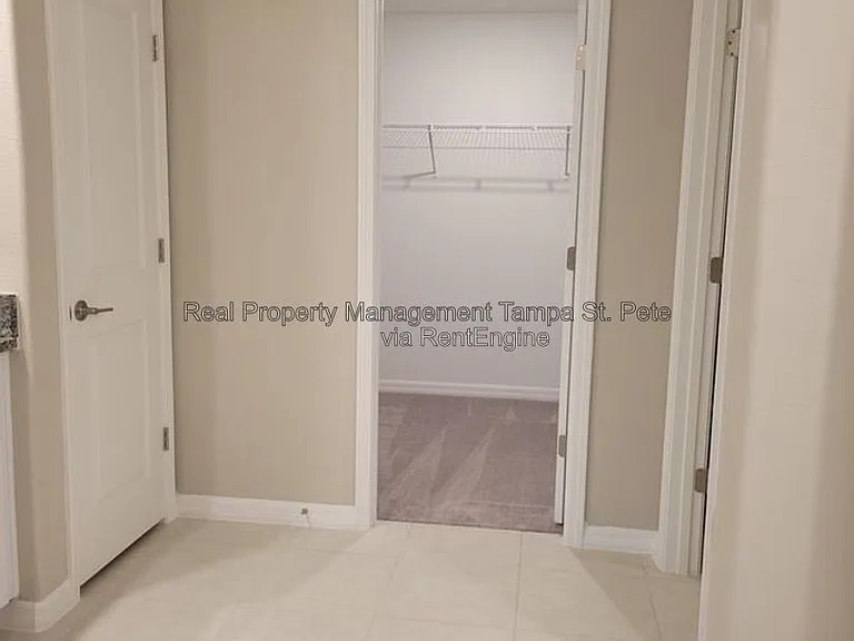 1312 Tahitian Sunrise Dr — Photo 18