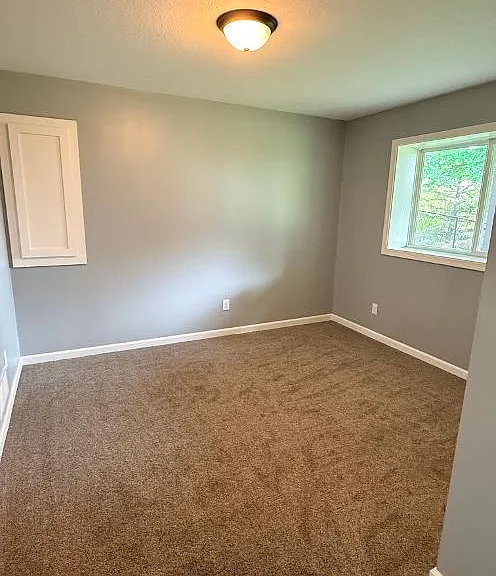 906 Whiskey Rd NW — Photo 14
