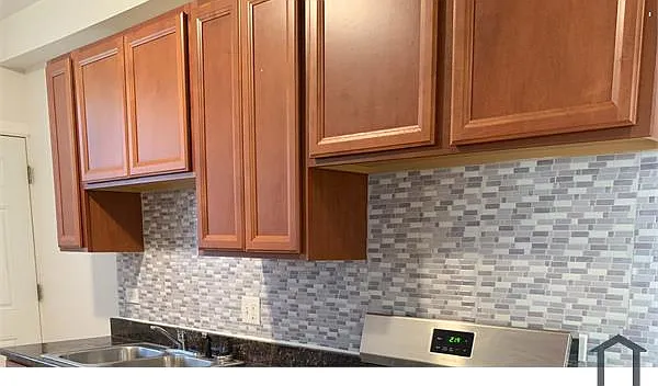 8226 S Drexel Ave #2A — Photo 14
