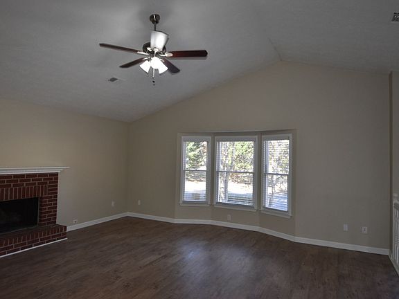 5th image of 2339 La Maison Ct
