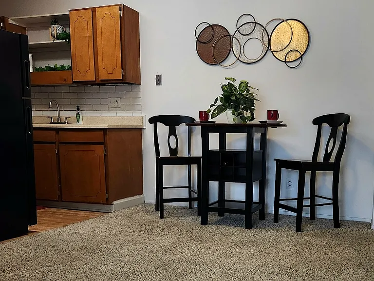 Cedar Creek Apartments — Photo 18