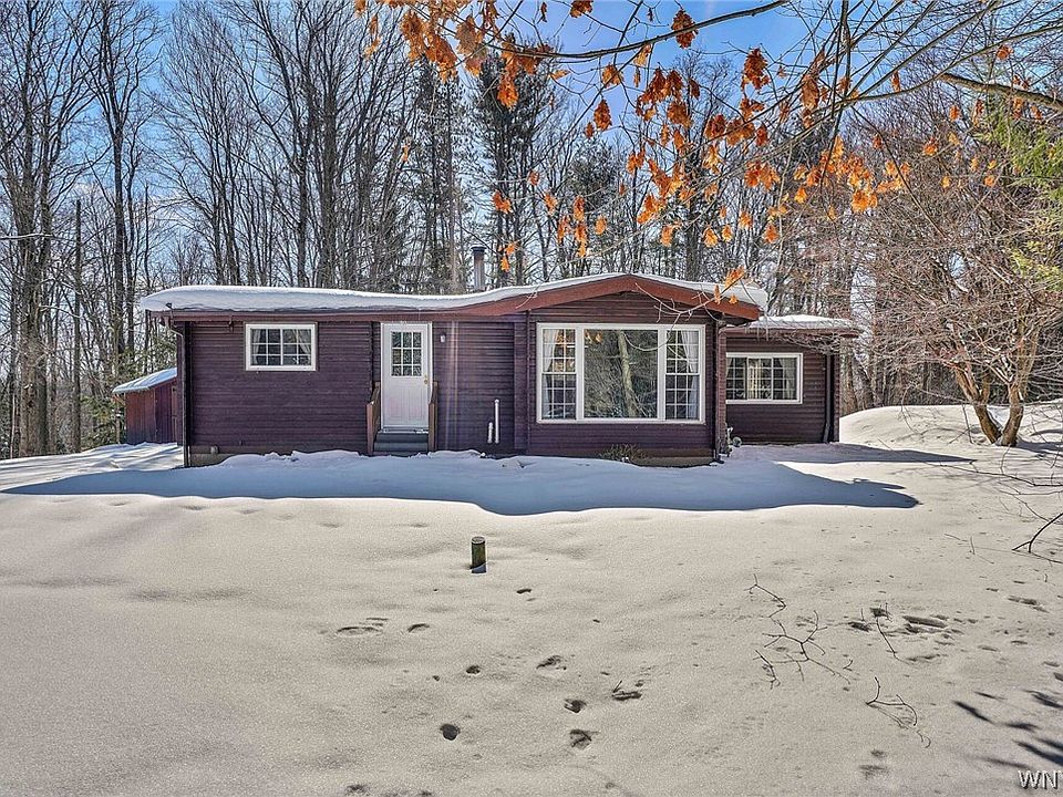 1st image of 13357 Ward Rd