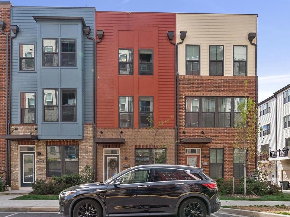 1st image of 3603 Sentinel Dr