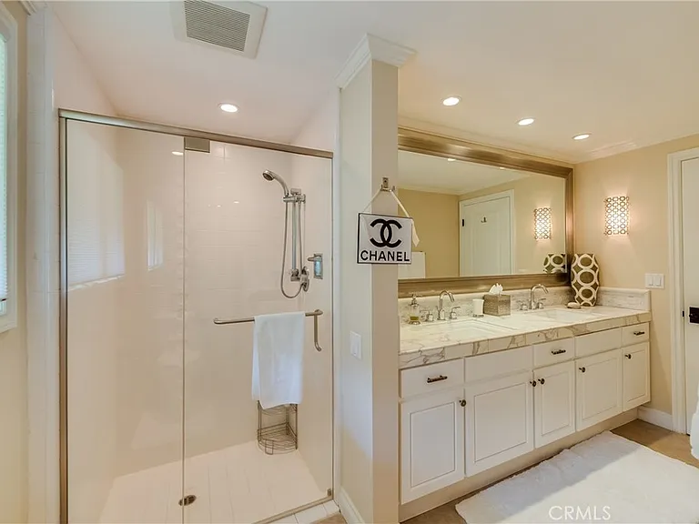 77312 Sioux Dr — Photo 33