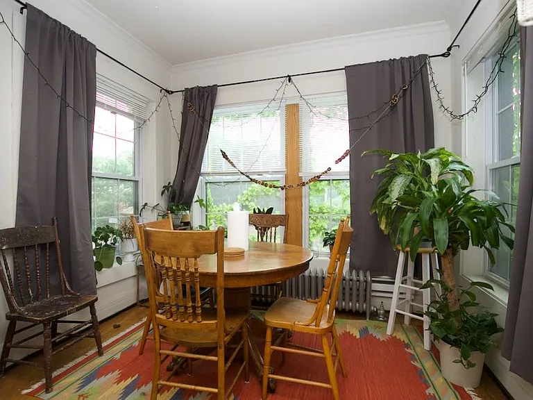 312 Lee St #2 — Photo 11