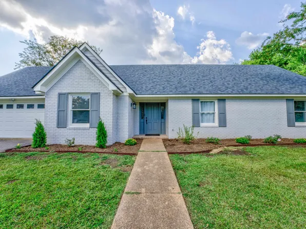 205 Blue Gray Cir, Piperton, TN 38017