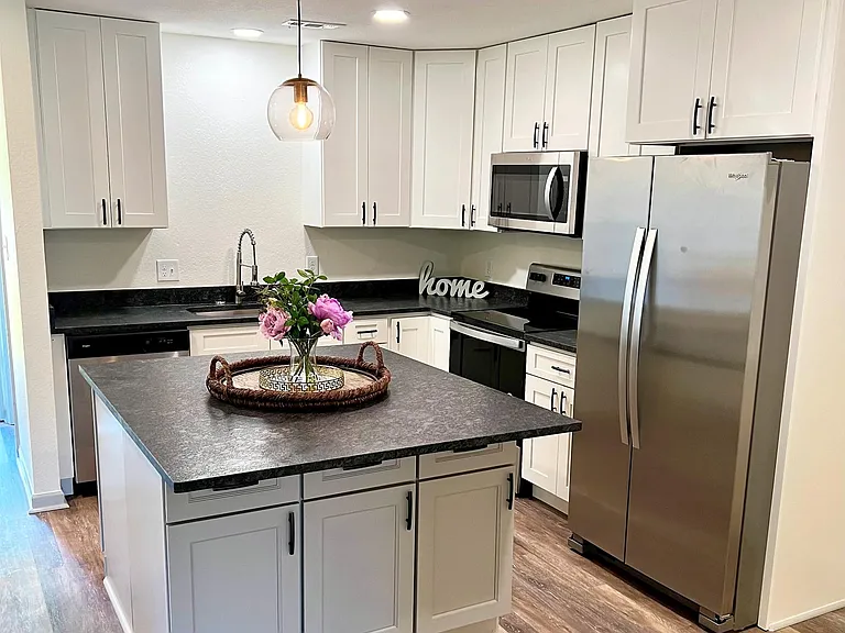 1155 Mechanics Way — Photo 9