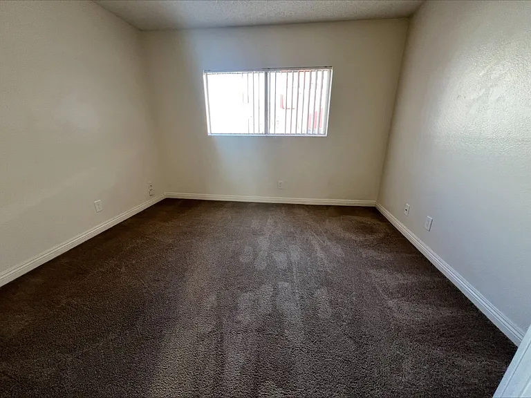 Marlindo Apartments — Photo 29