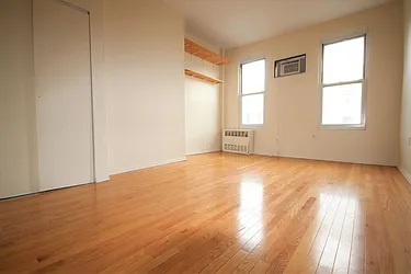 Rented by Bold New York