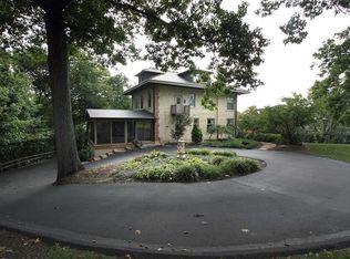 203 Highland Ter, Pittsburgh, PA