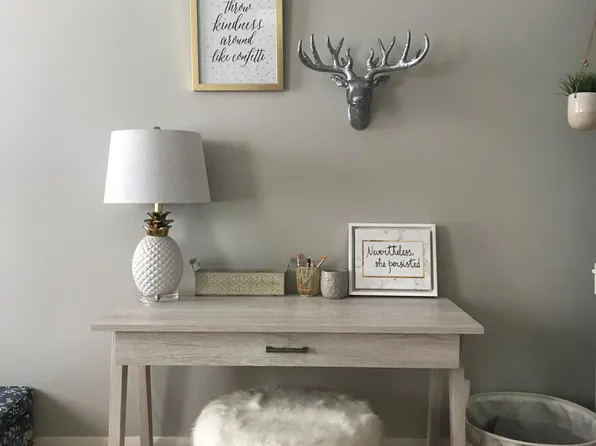 909 1/2 Mohawk St, Columbus, OH 43206