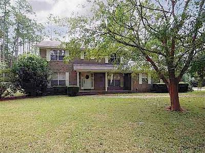 2929 Shamrock S, Tallahassee, FL, 32309