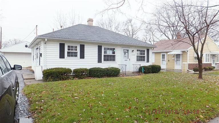 1st image of 5129 Lauderdale Dr